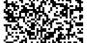 48+17！泸州这两所学校发布岗位需求，附岗位表→