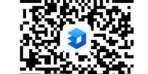 泸州“以旧换新”门店名单来啦！电脑、燃气壁挂炉、集成灶……都能用，单件最高补贴2000元！
