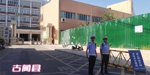 @泸州家长，泸州这些路段易堵，请收好这份出行提示