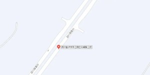 @泸州司机，注意！江阳区这2处地方启用固定测速设备