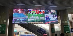 地标博览会 泸州在北京向世界发出邀请→