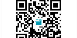 【招183人】西南医科大学附属医院2025年度第一轮招聘来了！