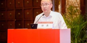 我们被写进书里啦！