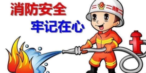 即日起至12月底，泸州将开展这类专项整治行动