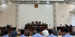 涉及泸州多个小区，4万多条业主信息被卖！法院判了