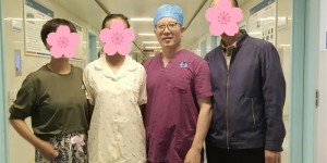 坐上高铁来泸州，“医旅融合”丨国庆假期医院服务不停歇