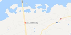 @川E司机注意，江阳区这些地方启用固定测速设备