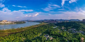 全国仅56个！泸州入选
