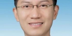 喜讯！西南医大附院江涌教授受聘担任《Journal of Neurotrauma》杂志副主编！