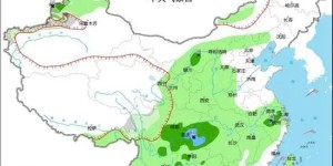 大风、强降雨！多趟列车晚点或停运，涉及绵泸、渝昆、叙毕……