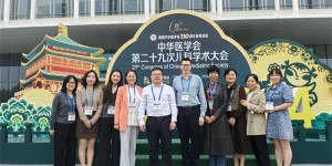 【赞】他们合力救人的样子真帅！