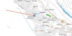 @车主们注意，古蔺这11处地方正式启用交通技术监控设备