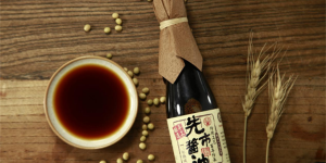 奖补400万元！泸州四个项目入选——