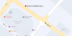 出行注意！龙马潭区新增一批“电子眼”和固定测速设备