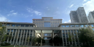 @泸州人，龙马潭区市场监管局搬家啦，别跑空……