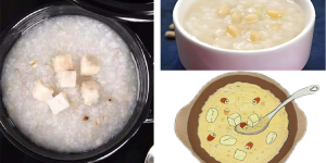 茯苓是个宝，怎么买才好？