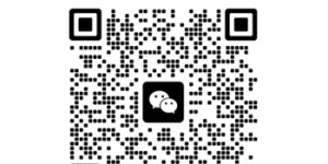 小儿推拿公益培训即将开班！报名点进来→