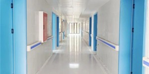 泸县首家！云龙镇医养服务中心投用