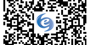 教育部名单公布，泸州2人入选！有你认识的吗→
