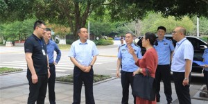 泸州市公安局食药环侦支队公布重大典型案例