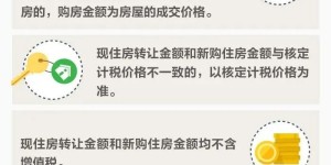 泸州人看过来，这笔钱可申请退！延续至2025年底