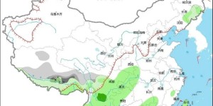 冷空气来袭，降温模式开启，泸州未来几天……