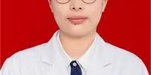 10多天坐着睡，打一针治疗颈椎病，您听说过吗？