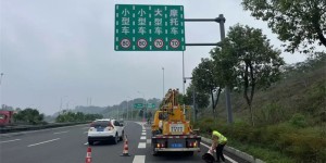 出行注意！16日起，二环路交管措施有调整→