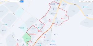 提醒｜14日，泸州这些地方将停气，涉及多个小区→