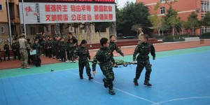 不得挤占“课间10分钟”、探索1至2个课间15分钟……泸州出台最新通知