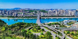 目标稳居全省第一方阵丨事关外贸，泸州出台18条举措