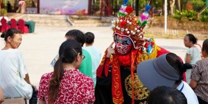 @泸州人，12月5日至7日，领文旅消费券~