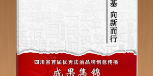 省级名单发布，泸州多项上榜→