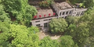 国家级名单公布，泸州+1！
