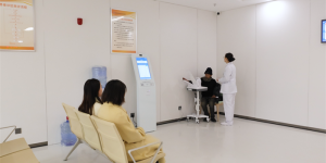 西南医科大学附属天府医院正式开诊 | 黄河徐斌张春祥致辞 王斌达主持 廖斌何涛刘先伟黄剑东出席