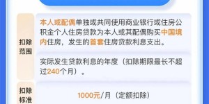 事关收入！月底截止，泸州人请抓紧确认