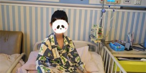 “惊夜”四小时，小儿外科联手儿童ICU逼退死神