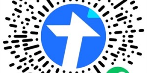 名单公布丨泸州这些学生获得国家奖学金→