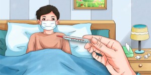甲流高发！如何应对？紧急提醒