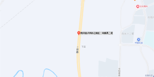 超速抓拍！江阳区这4处地方重启固定测速设备