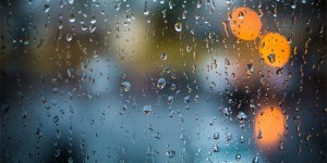 春节长假后半程天气如何？泸州阴雨相间，高海拔地区有雨夹雪