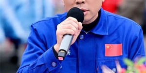 2月3日央视播出︱“红色村晚”在泸州，闹热过个开心年