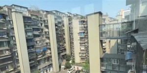 泸州拟实施住宅老旧电梯更新改造方案，更新改造范围→