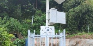全国第一！四川今年已建成地灾专业监测预警项目3732处，超17万人受益