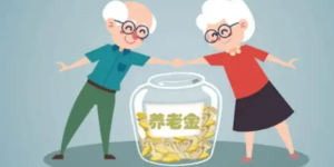 个人养老金来了！泸州人，你的养老方式或有大变化