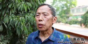 惠及10万人，合江赤水河环线旅游公路力争9月全线投用