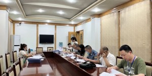 泸州全面启动巡网约出租汽车服务质量信誉考核工作