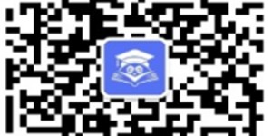 江阳区2025年义务教育学校招生工作方案出炉！（附关键问答）
