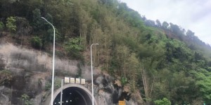 提醒！即日起，G93成渝环线高速泸州部分路段实施交通管制