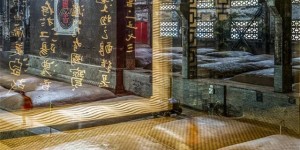 免票！“五一”假期，泸州多个景区对这些人群免门票